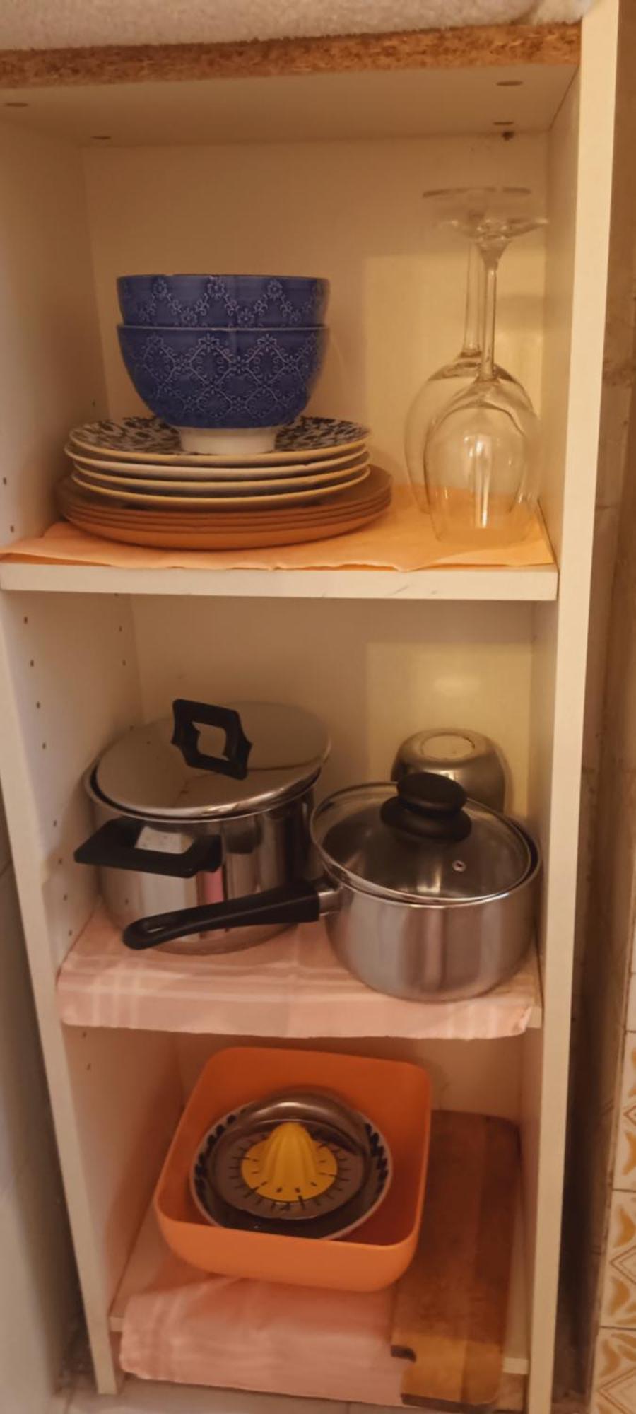 La Casa Vecchia Di Claudio *
